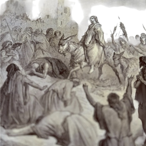 Holy Bible Family Heritage Edition 2009 Genesis New in Box with Concordance. - Picture 7 of 11